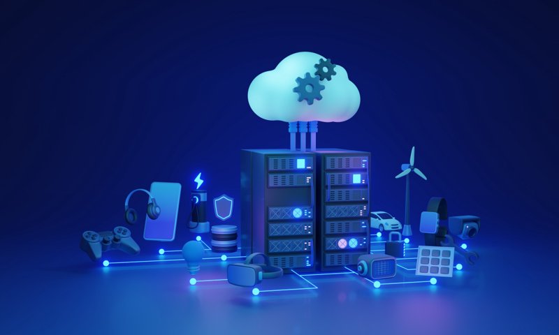 海口网站建设，打造你的品牌新高度