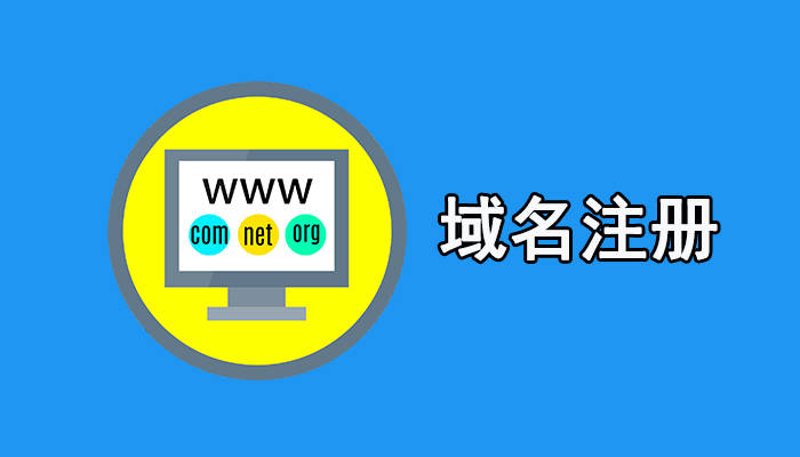 微信小程序开发，轻松创造新生态
