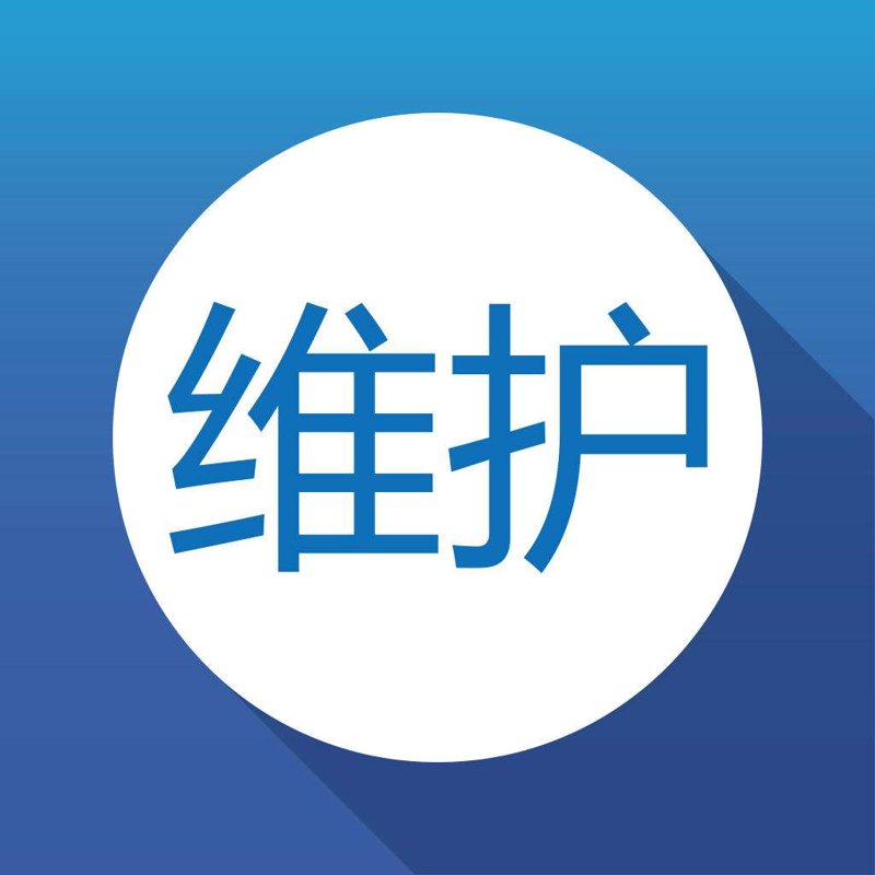在数字化时代，企业的官方网站不仅是品牌形象的展示窗口，更是吸引潜在客户、提升品牌知名度的重要平台。那么，如何选择合适的网站定制服务商呢？