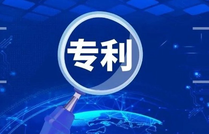 网页制作：一步步教你掌握基本技巧